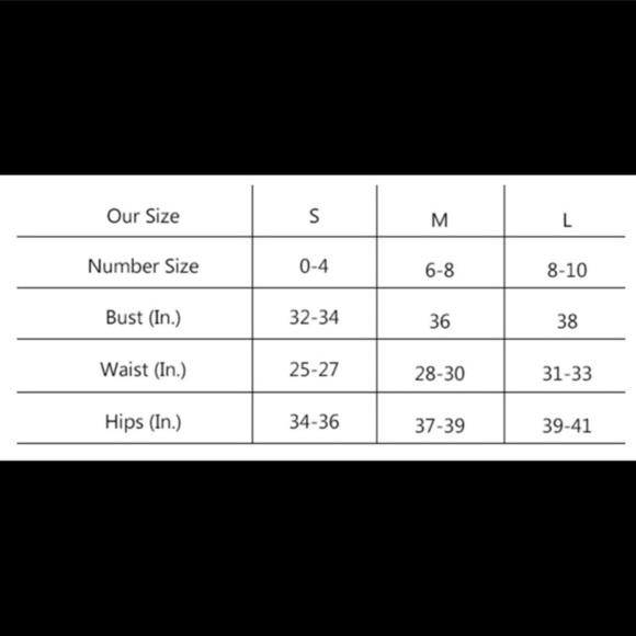 Native Cowichan Inspired Blanket Sweater - Picture 8 of 9